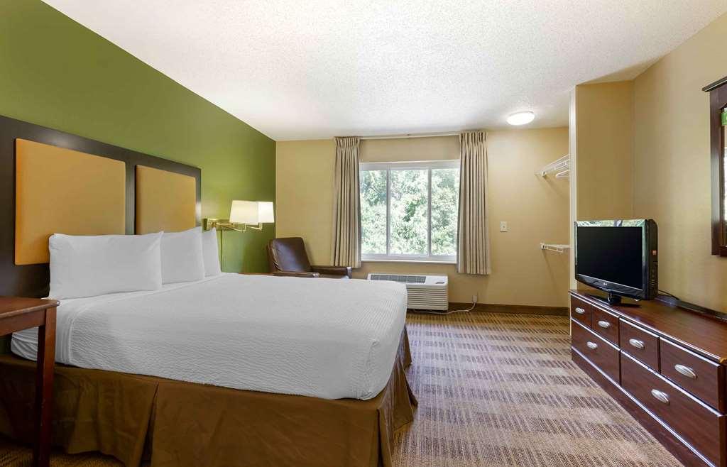 Extended Stay America Suites - Washington, Dc - Landover Largo Room photo
